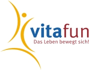 Vitafun Mendig - das moderne Fitness-Studio, Partner von tv-welling.de