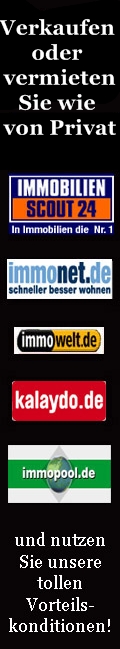 Haus privat verkaufen bei Immoticket24.de