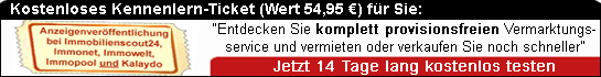 Jetzt 14 Tage kostenlos testen