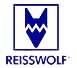 Reisswolf Bonn, Partner von tv-welling.de