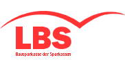 LBS-Ahrweiler, Partner von tv-welling.de